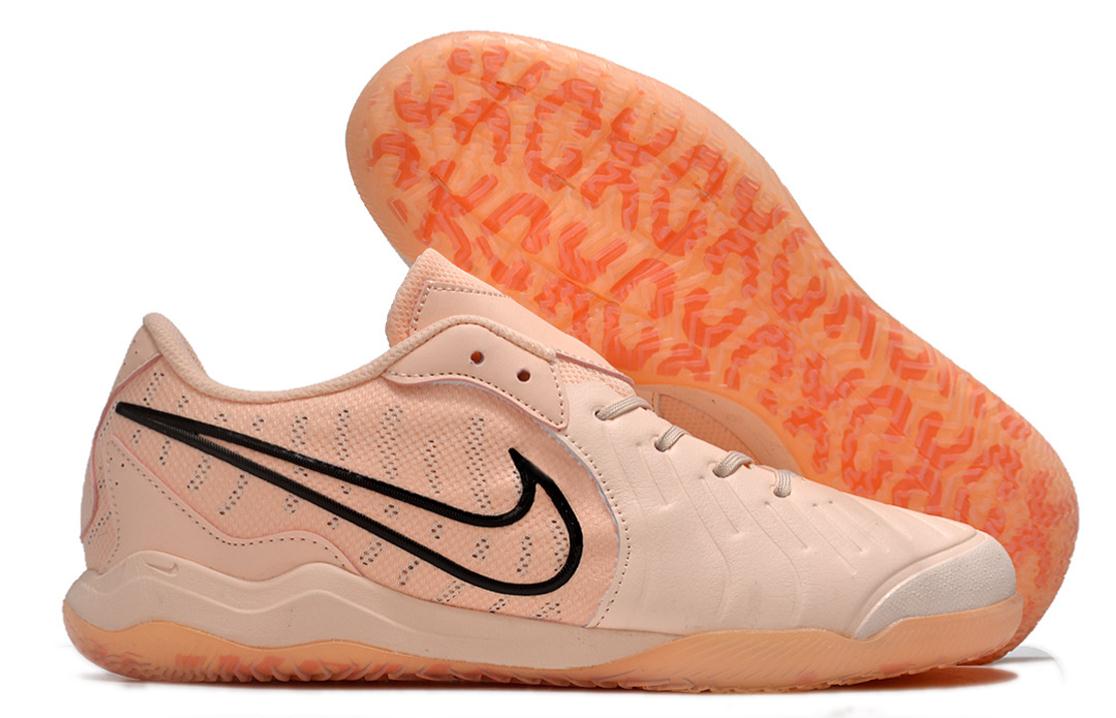 Nike Tiempo Legend 10 IC Size 39-45-56101942